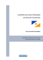 capa-caderno-de-caracterizacao-estado-do-tocantins.jpg