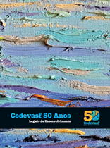 Capa - Codevasf 50 anos - Legado de Desenvolvimento.png