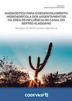 capa-Diagnóstico desenvolvimento hidroagrícola dos assentamentos - Canal Sertão Alagoano.jpg