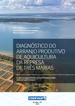 Capa - Diagnóstico do Arranjo Produtivo de Aquicultura da Represa de Três Marias.png