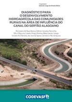 Capa-Diagnóstico para o Desenvolvimento Hidroagrícola das Comunidades Rurais na Área de Influência do Canal do Sertão Alagoano.jpg