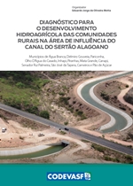 Capa-Diagnóstico para o Desenvolvimento Hidroagrícola das Comunidades Rurais na Área de Influência do Canal do Sertão Alagoano.jpg