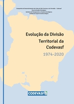 Capa - Evolução da divisão territorial Codevasf: 1974-2020.jpg