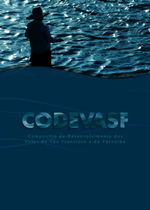 Capa Portfólio Codevasf.png