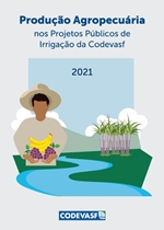 capa-Produção Agropecuária nos Projetos Públicos de Irrigação da Codevasf - 2021.jpg