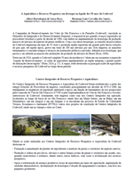 Capa_A Aquicultura e Recursos Pesqueiros em destaque no legado dos 50 anos da Codevasf.png
