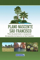 Capa - Plano Nascente São Francisco.jpg