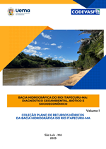 Capa_Plano de Recursos Hídricos da Bacia Hidrográfica do Rio Itapecuru - MA.png