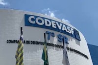 7ª SR – Teresina/PI 7ª SR – Teresina/PI