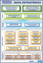 Mapa Estratégico - 2017 -2021_A4.png