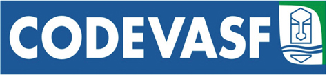 logo-codevasf.jpg