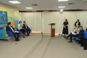 Painel 1 - Governança e Integridade na Codevasf