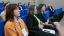 Palestra - Como implementar a sustentabilidade nas empresas estatais e evitar o greenwashing