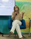 Palestra - Integridade, Ética e Inclusão: Como fazer todos falarem a mesma língua?