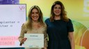 Palestra - Integridade, Ética e Inclusão: Como fazer todos falarem a mesma língua?