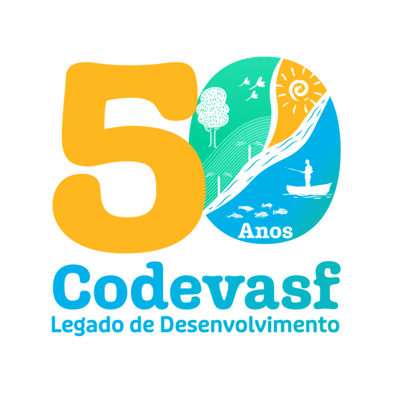 logomarca-codevasf-50-anos-colorida-com-slogan.png