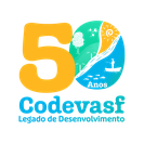 logomarca-codevasf-50-anos-colorida-com-slogan.png