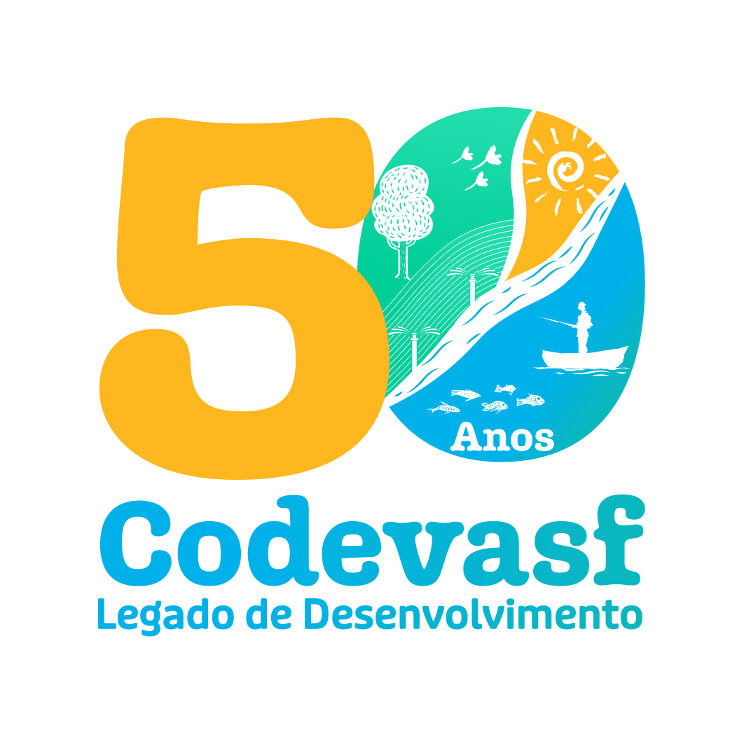 logomarca-codevasf-50-anos-colorida-com-slogan.png