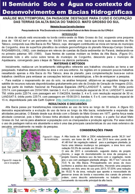 Análise Multitemporal da Paisagem. Destaque para o Uso e Ocupação das Terras da Alta Bacia do Taboco MS.jpg