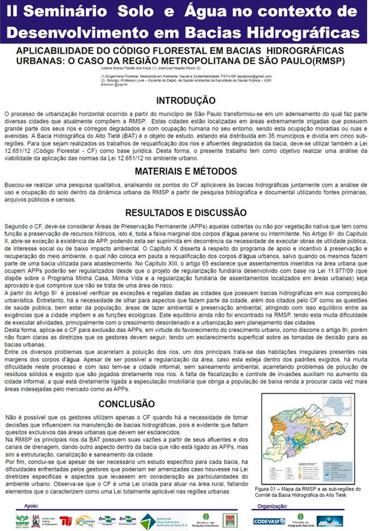 Aplicabilidade do Código Florestal em Bacias Hidrográficas Urbanas.jpg