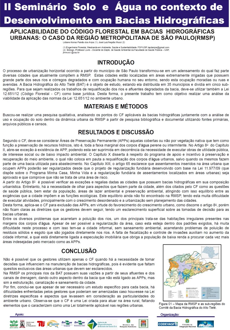 Aplicabilidade do Código Florestal em Bacias Hidrográficas Urbanas.jpg