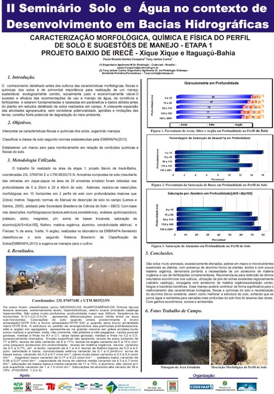 Caracterização Morfológica, Química e Física do Perfil de Solo e Sugestões de Manejo.jpg