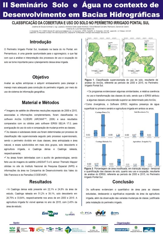 Classificação da Cobertura e Uso do Solo no Perímetro Irrigado Pontal Sul.jpg