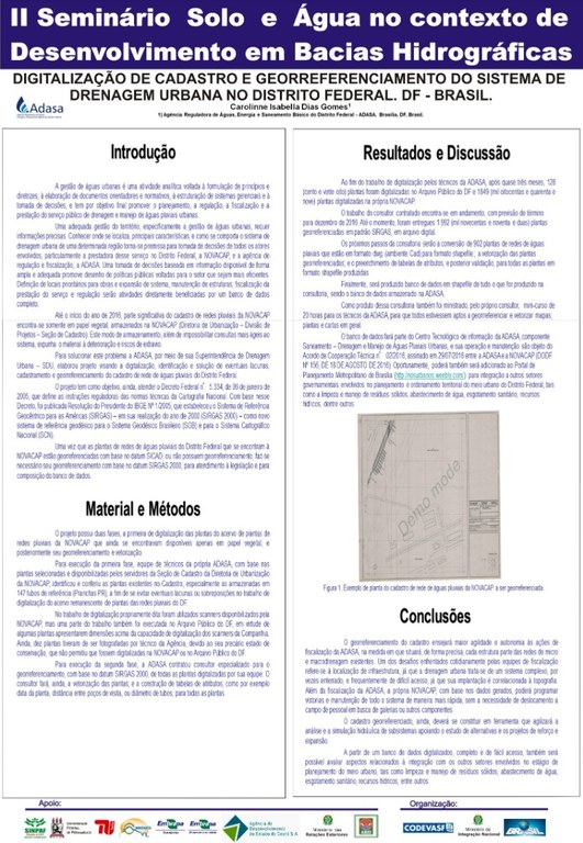 Digitalização de Cadastri e Georreferenciamento do Sistema de Drenagem Urbana no DF.jpg