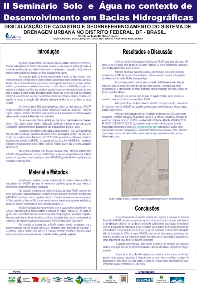 Digitalização de Cadastri e Georreferenciamento do Sistema de Drenagem Urbana no DF.jpg