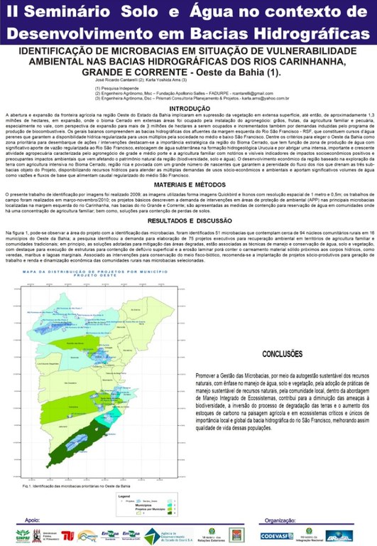 Identificação de Microbacias em Situação de Vulnerabilidade Ambiental nas Bacias Hidrográficas.jpg