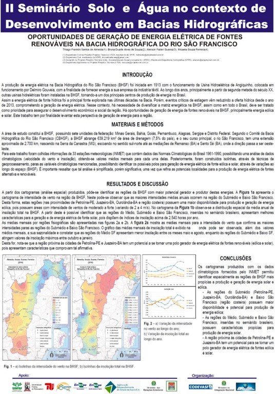 Oportunidades de Geração de Energia Elétrica de Fontes Renováveis na Bacia Hidrográfica do Rio São Francisco.jpg