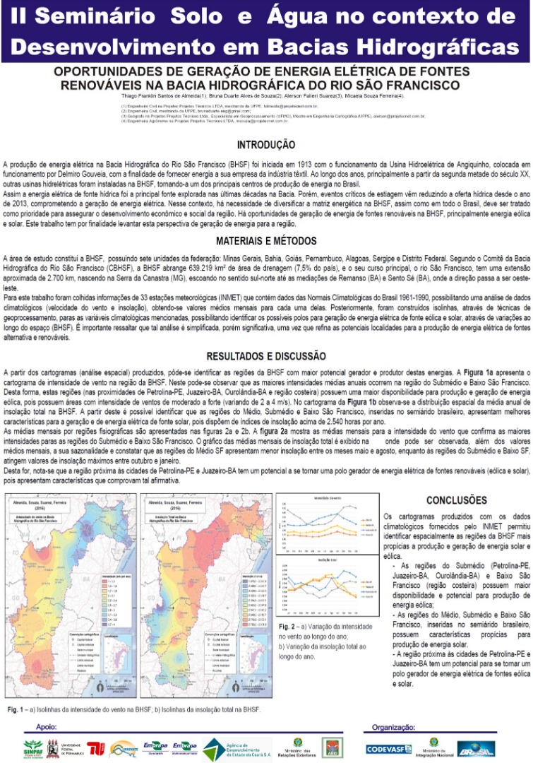 Oportunidades de Geração de Energia Elétrica de Fontes Renováveis na Bacia Hidrográfica do Rio São Francisco.jpg