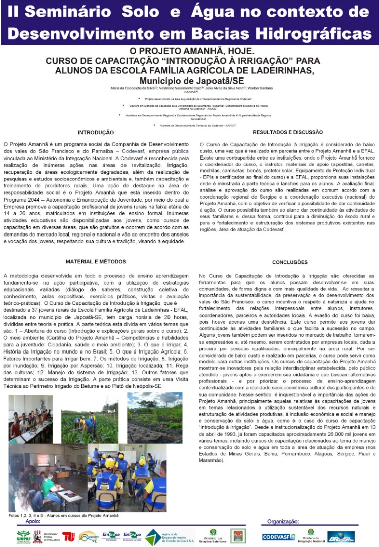Projeto Amanhã, Hoje. Curso de Capacitação Introdução à Irrigação.jpg