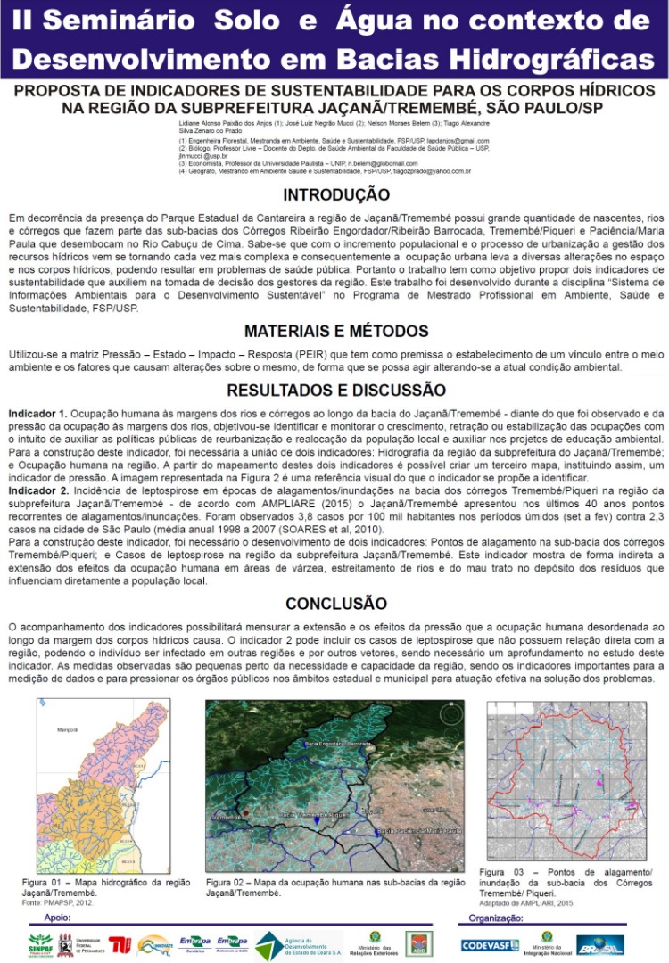 Proposta de Indicadores de Sustentabilidade para Corpos Hídricos na Região da Subprefeitura.jpg