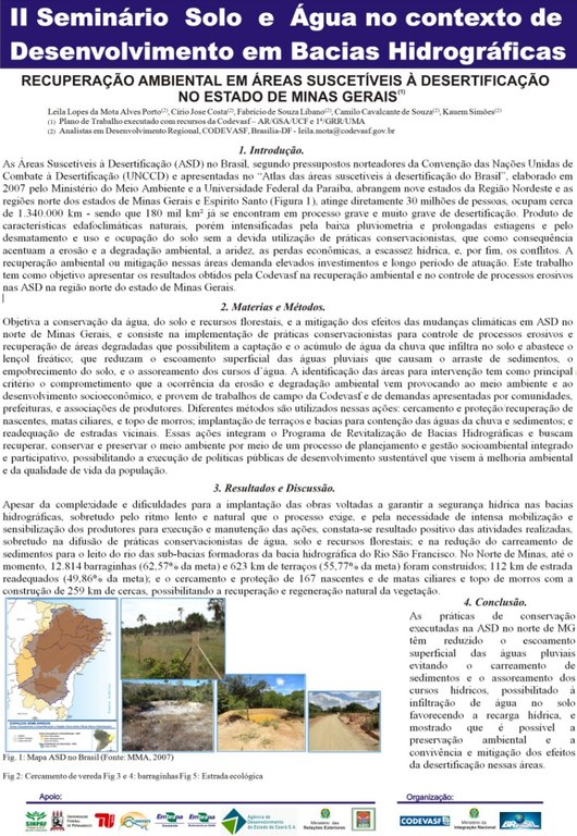 Recuperação Ambiental em Áreas Suscetíveis à Desertificação no Estado de Minas Gerais.jpg