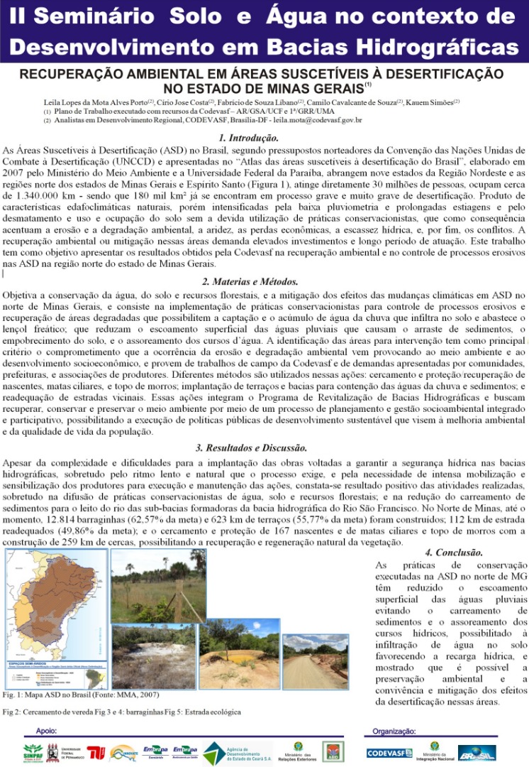 Recuperação Ambiental em Áreas Suscetíveis à Desertificação no Estado de Minas Gerais.jpg