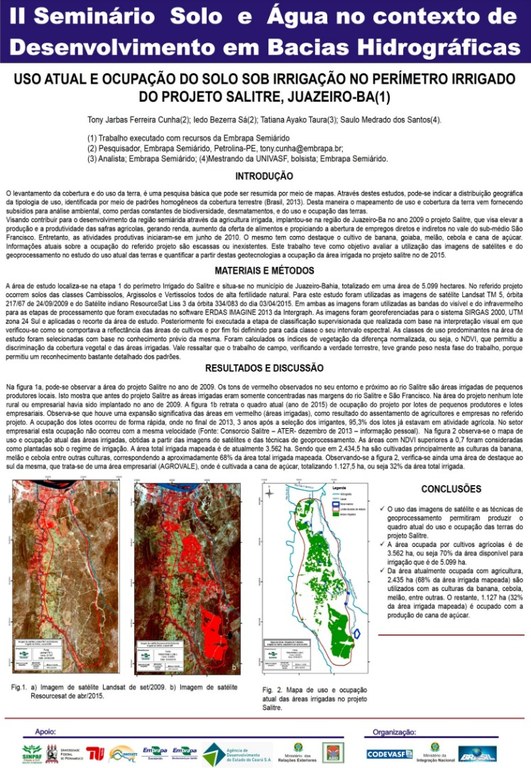 Uso Atual e Ocupação do Solo Sob Irrigação no Perímetro Irrigado do Projeto Salitre.jpg