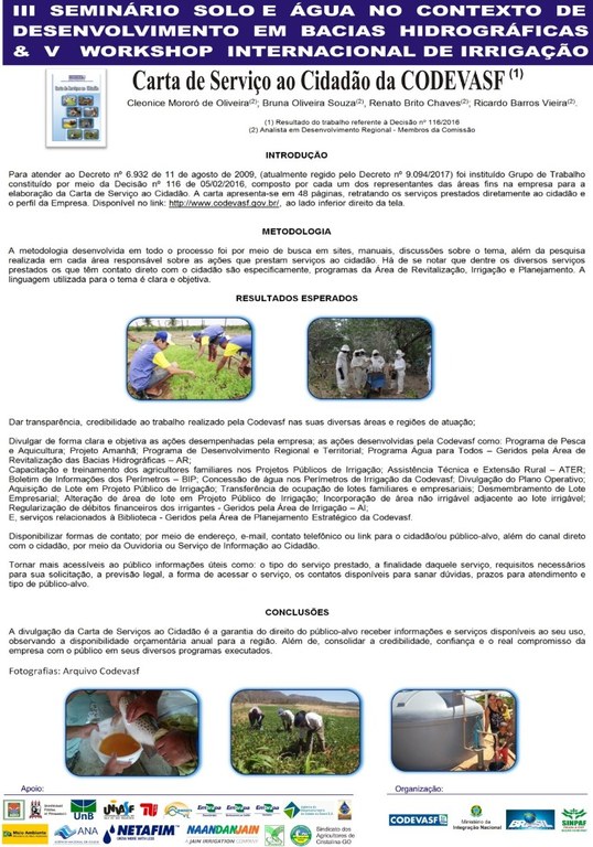 Carta de serviço ao cidadão da Codevasf -Cleonice Mororó de Oliveira - Codevasf.jpg