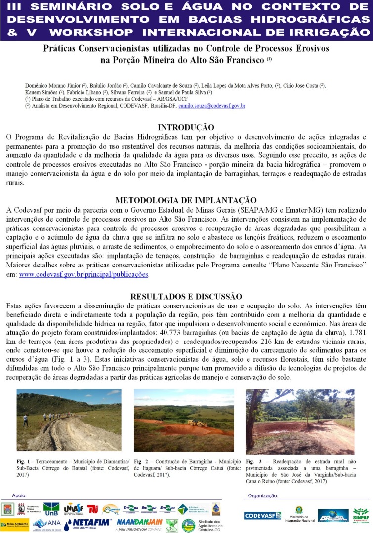 Práticas conservacionistas utilizadas no controle de processos erosivos na bacia mineira do alto São Francisco -Domenico Morano Júnior - Codevasf.jpg
