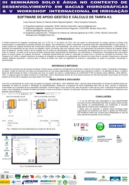 Software de Apoio e Cálculo da tarifa K2 - Luara Vieira de Oliveira - UFMG.JPG