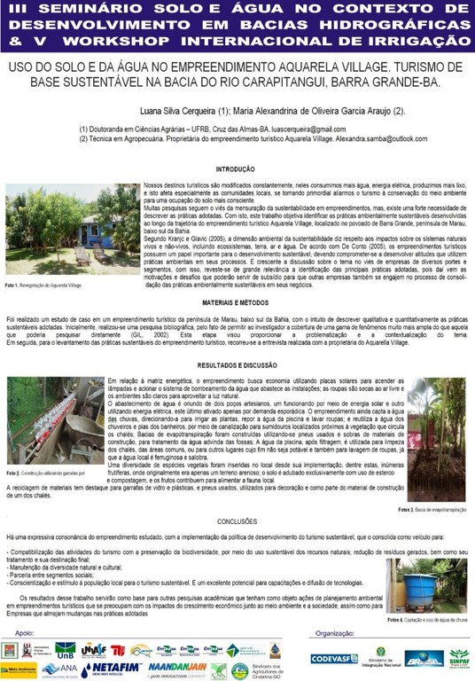 Uso do solo e da água no empreendimento aquarela village – turismo de base sustentável na bacia do rio Carapitangui – Luana Silva Cerqueira - UFRB.jpg
