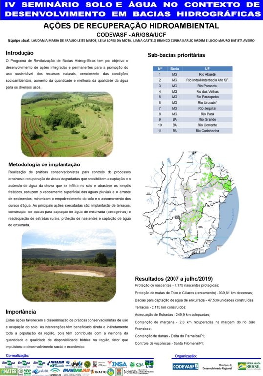26 - Ações de recuperação hidroambiental.JPG