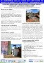 3 - Ligações intradomiciliares de esgotos sanitários e módulos sanitários domiciliares.JPG