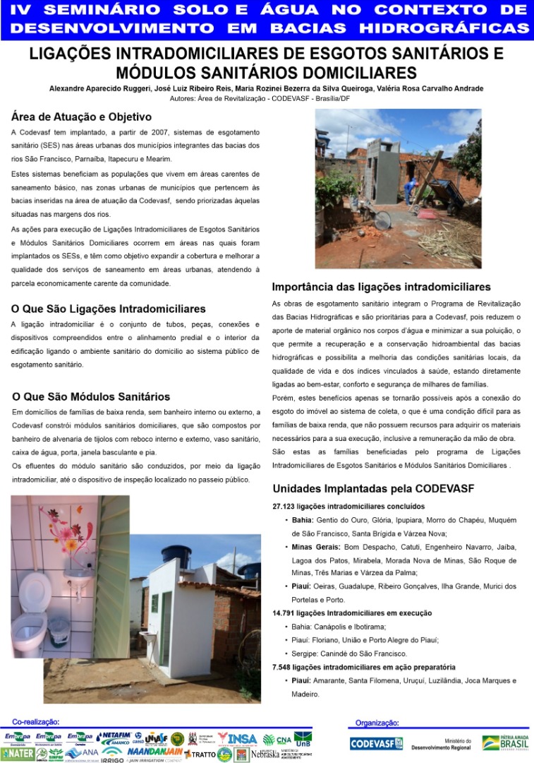 3 - Ligações intradomiciliares de esgotos sanitários e módulos sanitários domiciliares.JPG