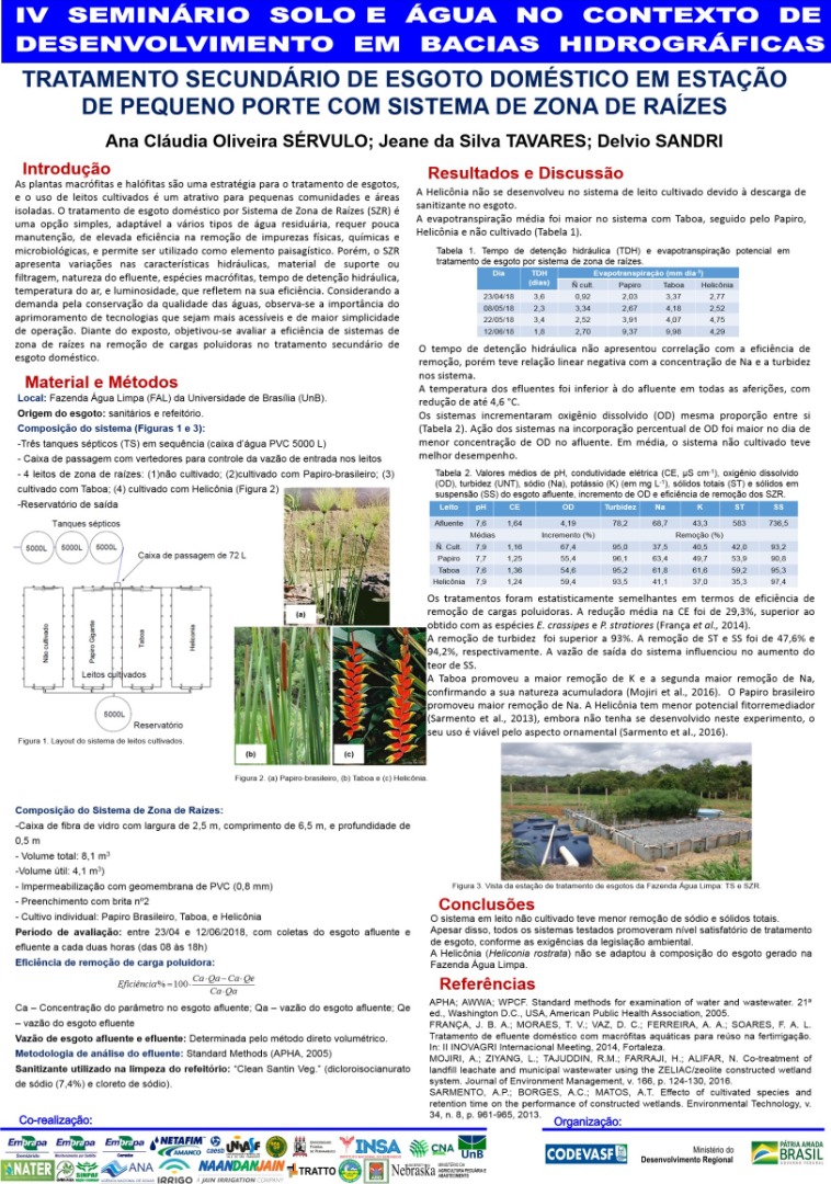 12 - Cenários prospectivos para os vales do São Francisco e do Parnaíba  2009 a 2028.jpg — Companhia de Desenvolvimento dos Vales do São Francisco e  do Parnaíba Codevasf