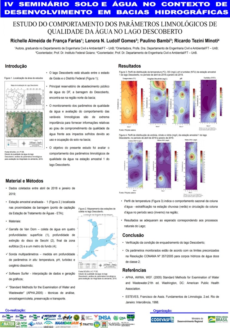 42 - Estudo do comportamento dos parâmetros liminológicos de qualidade da água no lago Descoberto.jpg