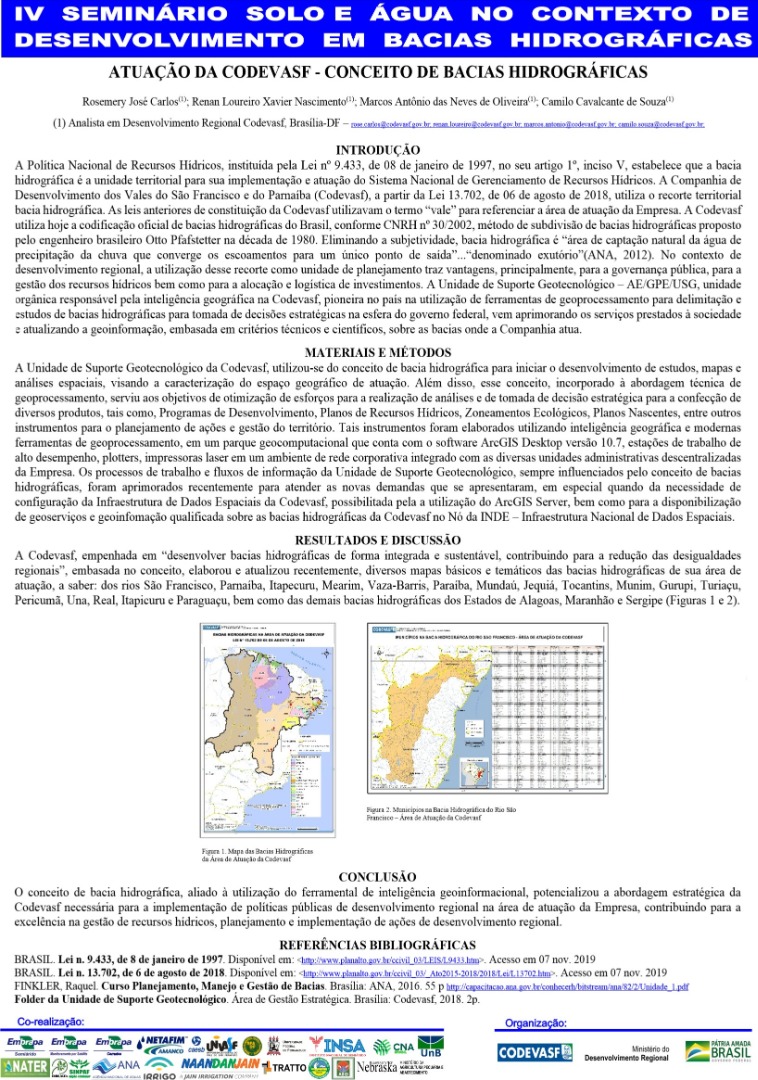 43 - Atuação da Codevasf - Conceito de Bacias Hidrográficas.jpg