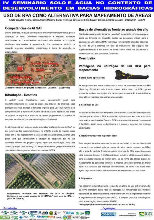 9 - Uso de RPA como alternativa para mapeamento de áreas.JPG