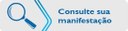 Consulte sua manifestação
