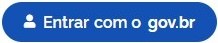 Entrar com gov.br